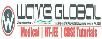 Wave Global (a Division Of Wave Global Educational Services Pvt. Ltd.) Device mark 3733905 Trademark
