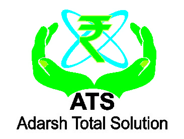 Ats Adarsh Total Solution Device mark 3716197 Trademark