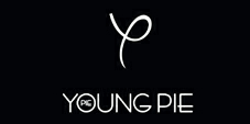 Youngpie Device mark 3671890 Trademark