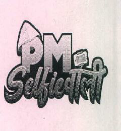 Pm Selfiewallie Device mark 3674701 Trademark