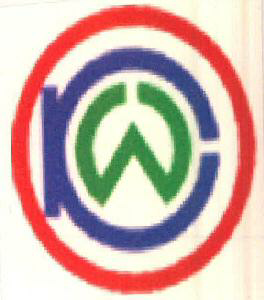 Kwl Device mark 3633129 Trademark