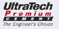 Ultratech Premium Cement-the Engineer's Choice Device mark 3726792 Trademark