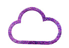 Device Of Cloud Device mark 3724453 Trademark