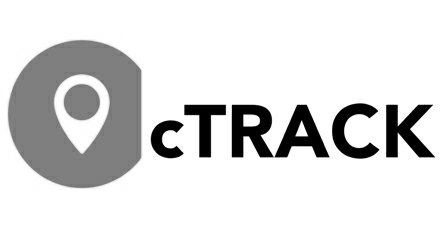 Ctrack Device mark 3680629 Trademark