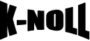 K-noll Device mark 3664602 Trademark