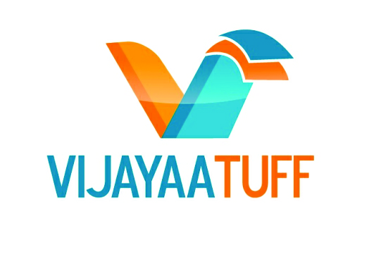 Vijayaatuff Device mark 3731210 Trademark