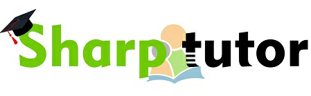 Sharptutor Device mark 3675204 Trademark