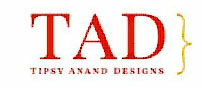 Tad Device mark 3730677 Trademark