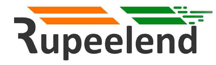 Rupeelend Device mark 3722626 Trademark