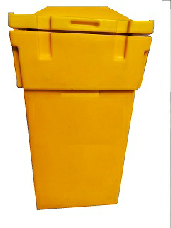 Device Device mark 3731249 Trademark