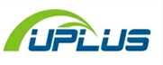 Uplus Device mark 3689757 Trademark