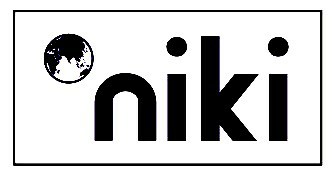 Niki Device mark 3661543 Trademark