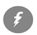 F (device) Device mark 3699893 Trademark