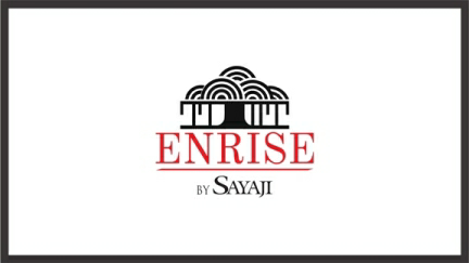 Enrise By Sayaji Device mark 3736234 Trademark