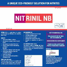 Nitrinil Nb Device mark 3739240 Trademark