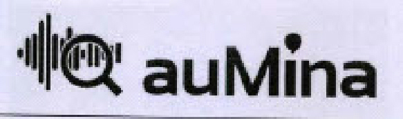 Aumina Device mark 3733368 Trademark