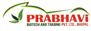 Prabhavi Biotech And Trading Pvt. Ltd. Bhopal Device mark 3720451 Trademark