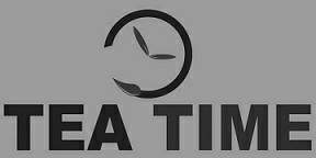 Tea Time Device mark 3711755 Trademark