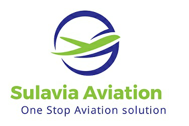 Sulavia Aviation Device mark 3730943 Trademark
