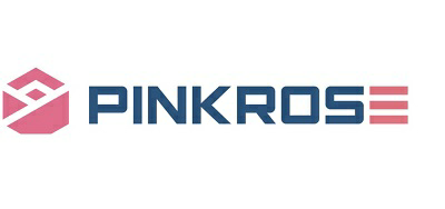 Pinkrose Device mark 3732721 Trademark