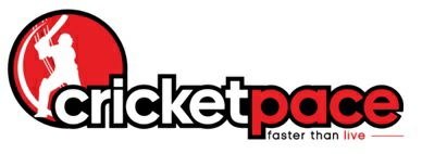 Cricket Pace - Faster Than Live Device mark 3722214 Trademark