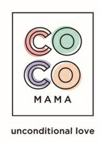 Coco Mama Device mark 3722279 Trademark