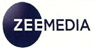 Zee Media Device mark 3656423 Trademark