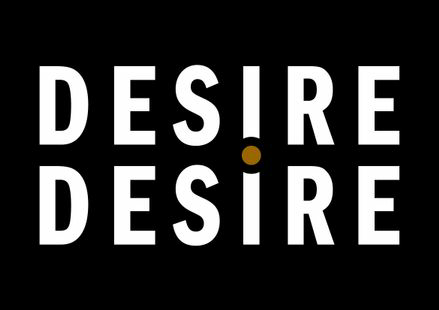 Desire Desire Device mark 3700688 Trademark