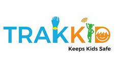 Trakkid Device mark 3699760 Trademark