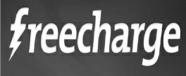 Freecharge Device mark 3699889 Trademark