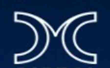 Device Device mark 3693779 Trademark