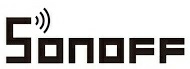 Sonoff Device mark 3689344 Trademark