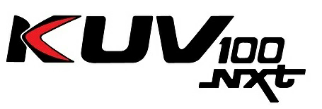 Kuv100nxt Label Device mark 3716377 Trademark