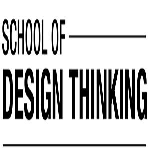School Of Design Thinking Device mark 3662229 Trademark