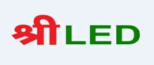 Shri Led Device mark 3732908 Trademark