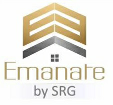Emanate By Srg Device mark 3638904 Trademark