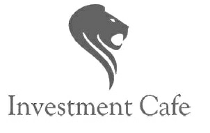 Investment Cafe Device mark 3711814 Trademark