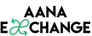Aana Exchange Device mark 3674787 Trademark