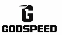 Godspeed Device mark 3697807 Trademark