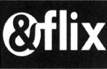 &flix Device mark 3727994 Trademark