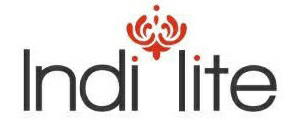 Indi Lite Device mark 3638929 Trademark