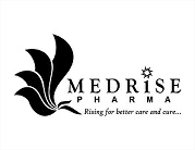 Medrise Pharma Device mark 3704429 Trademark