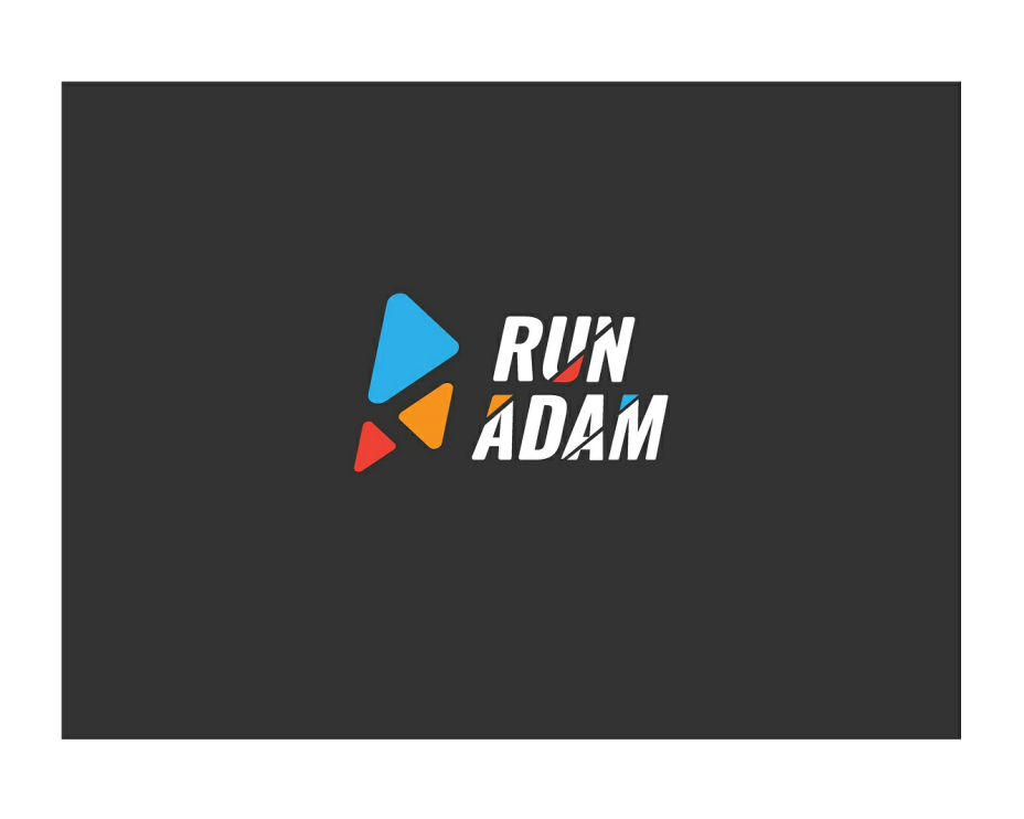 Run Adam (device) Device mark 3729881 Trademark