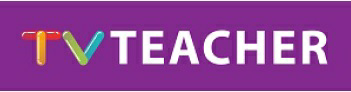 Tv Teacher Device mark 3730764 Trademark