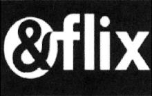 &flix Device mark 3727998 Trademark