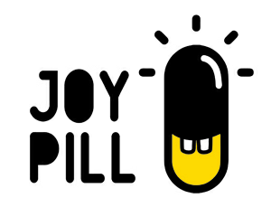 Joy Pill Device mark 3726434 Trademark