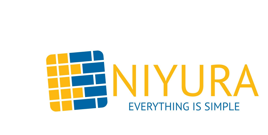 Niyura Device mark 3707877 Trademark