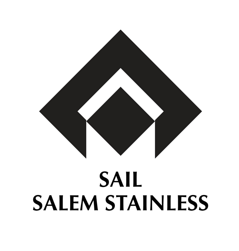 Sail Salem Stainless Device mark 3657935 Trademark