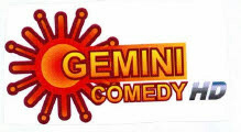 Gemini Comedy Hd Device mark 3686535 Trademark
