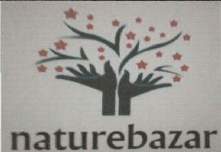 Naturebazar Device mark 3729105 Trademark